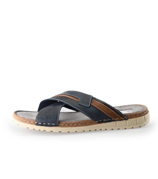 Uotfielder Flip-Flops