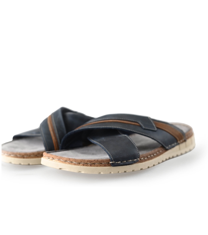 Uotfielder Flip-Flops
