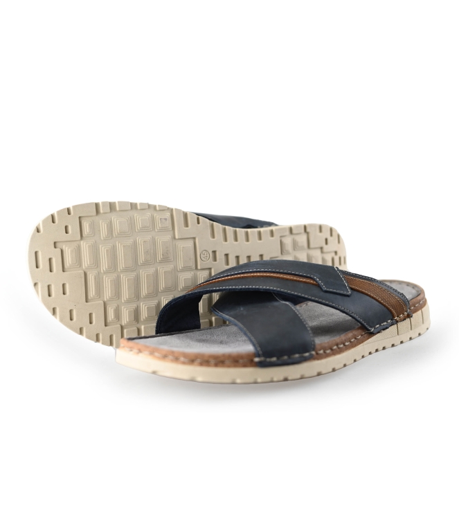 Uotfielder Flip-Flops
