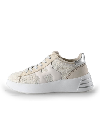 Hogan Sneaker