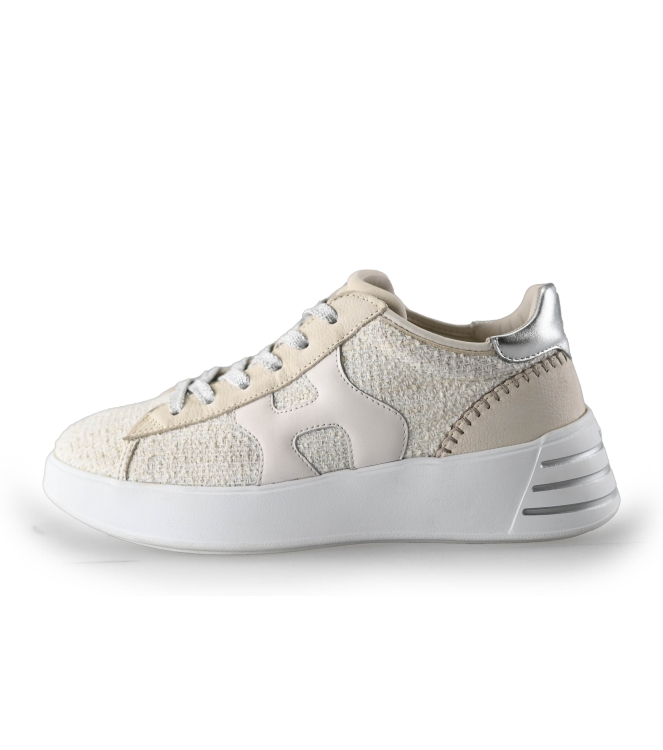 Hogan Sneaker