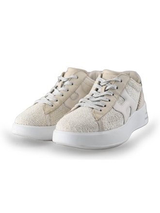 Hogan Sneaker