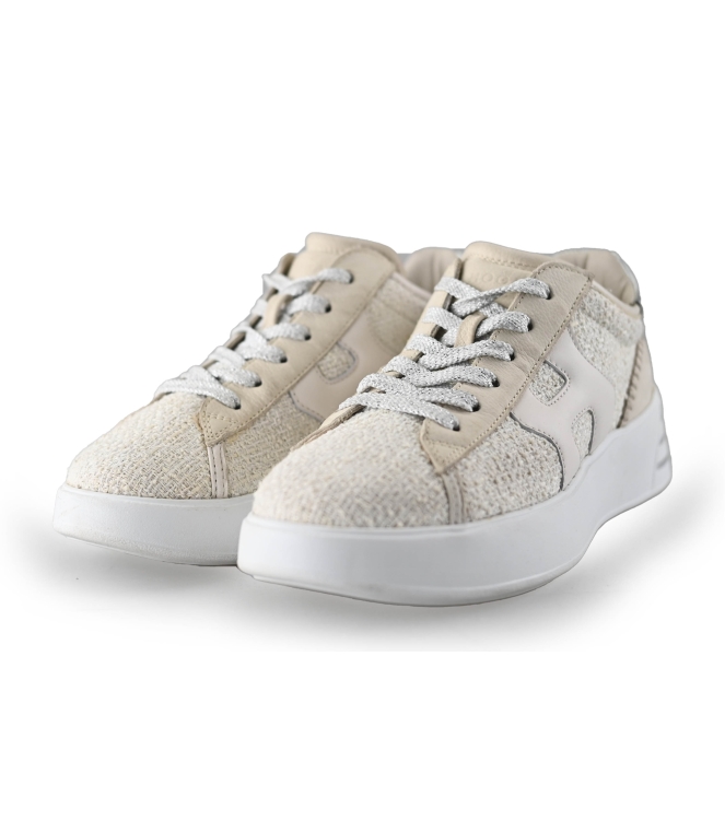 Hogan Sneaker