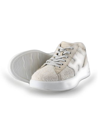 Hogan Sneaker