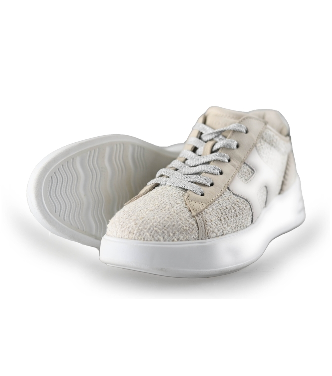 Hogan Sneaker