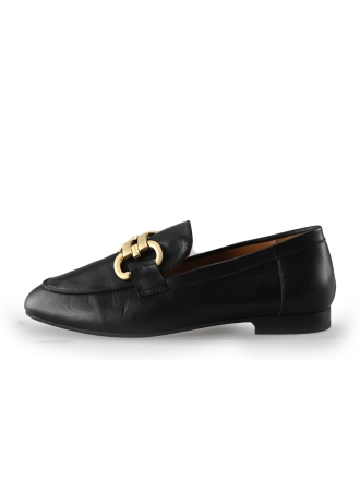 Notre-V Loafers  Schwarz 245023