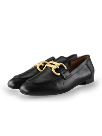 Notre-V Loafers  Schwarz 245023