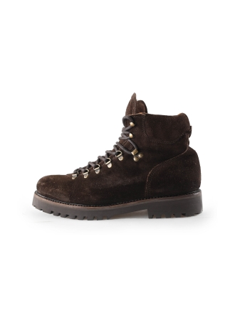 Posa Schnürstiefel