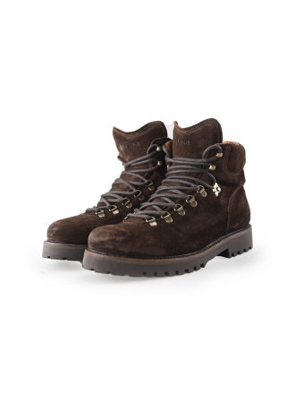 Posa Schnürstiefel