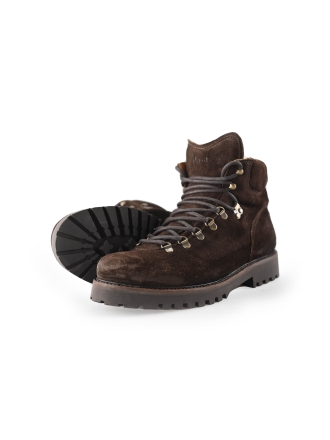 Posa Schnürstiefel