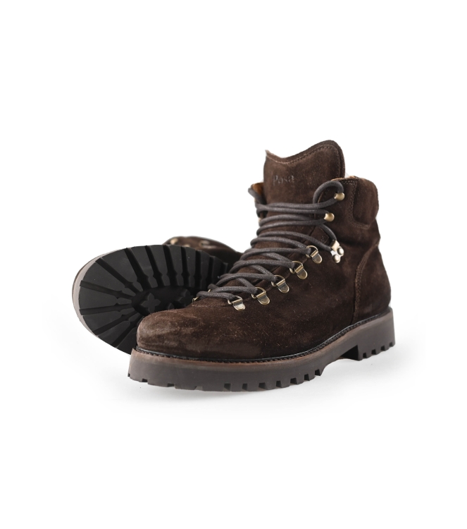 Posa Schnürstiefel