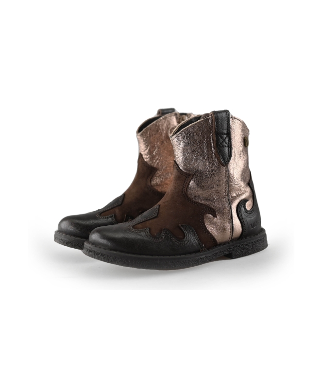Vikki Cowboystiefel