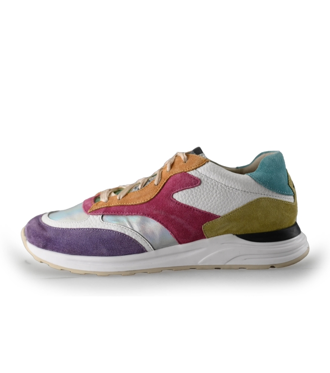 Iqonic Sneaker