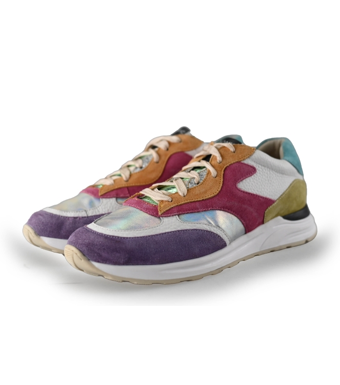 Iqonic Sneaker