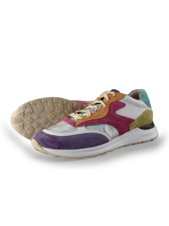 Iqonic Sneaker