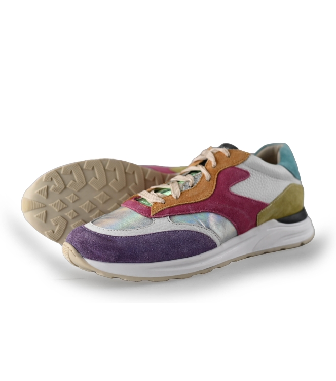 Iqonic Sneaker