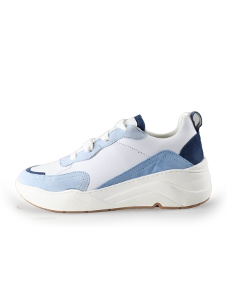 Cycleur de Luxe Sneaker Weiß 245051
