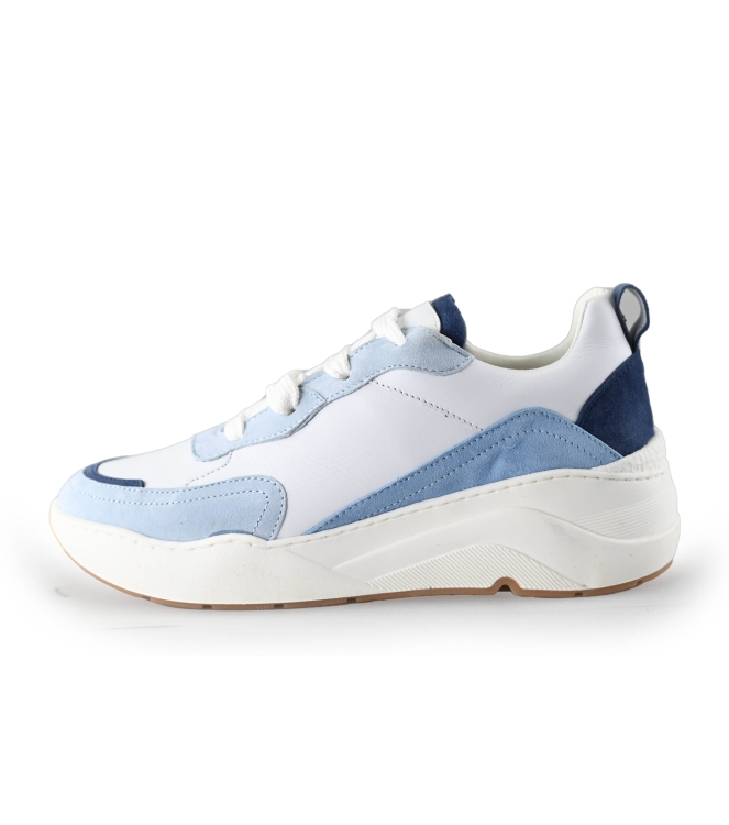 Cycleur de Luxe Sneaker