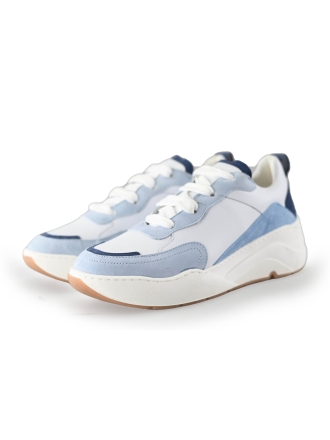 Cycleur de Luxe Sneaker Weiß 245051
