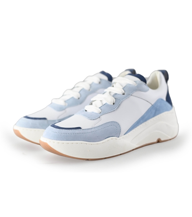 Cycleur de Luxe Sneaker