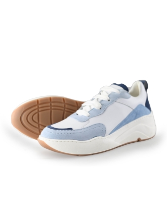 Cycleur de Luxe Sneaker