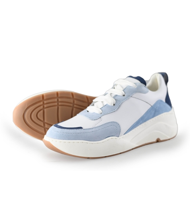 Cycleur de Luxe Sneaker