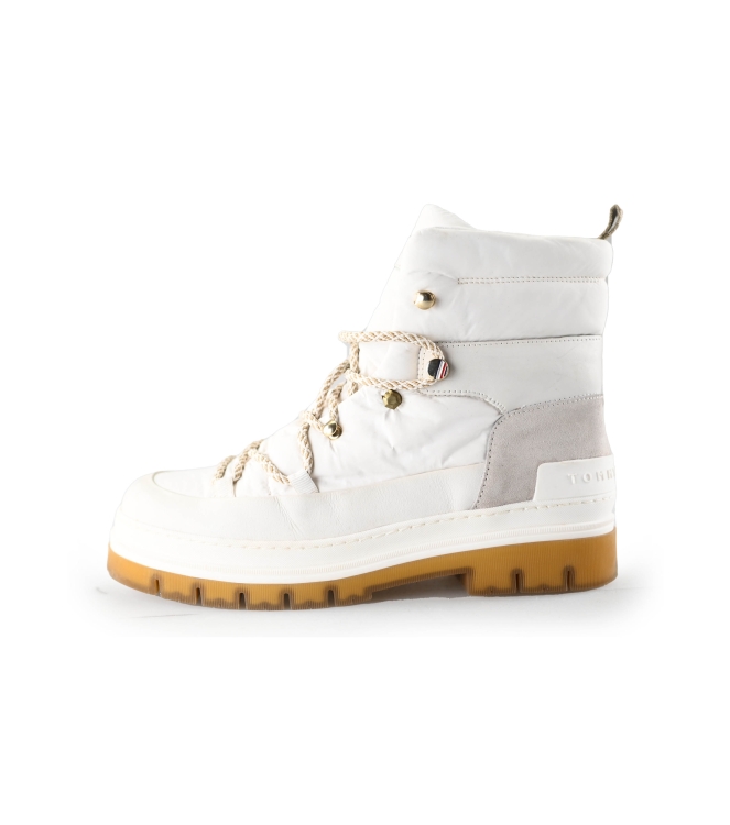 Tommy Hilfiger Schneestiefel
