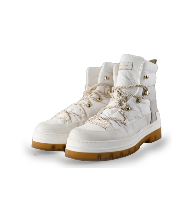 Tommy Hilfiger Schneestiefel