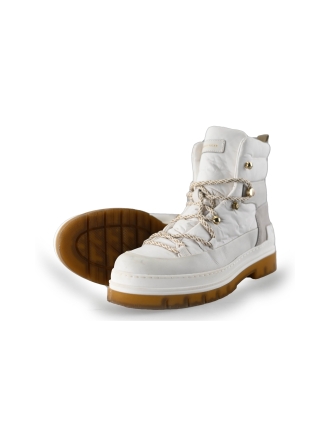 Tommy Hilfiger Schneestiefel
