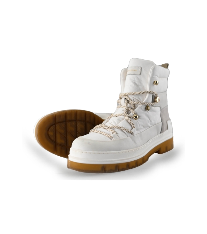 Tommy Hilfiger Schneestiefel