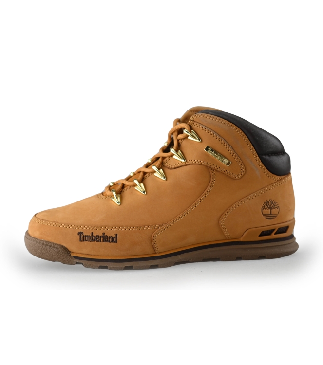Timberland Sneaker