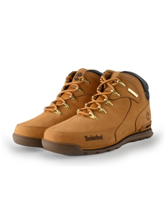 Timberland Sneaker