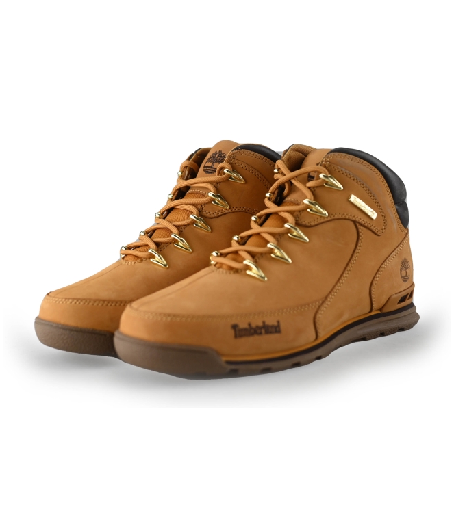 Timberland Sneaker