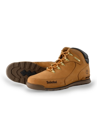Timberland Sneaker