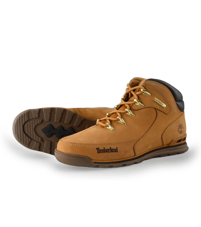 Timberland Sneaker