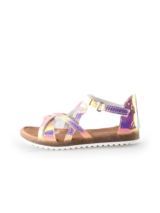 Jochie&freaks Sandalen