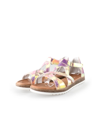Jochie&freaks Sandalen