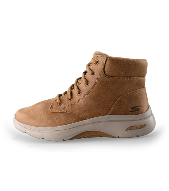 Skechers Hohe Sneaker