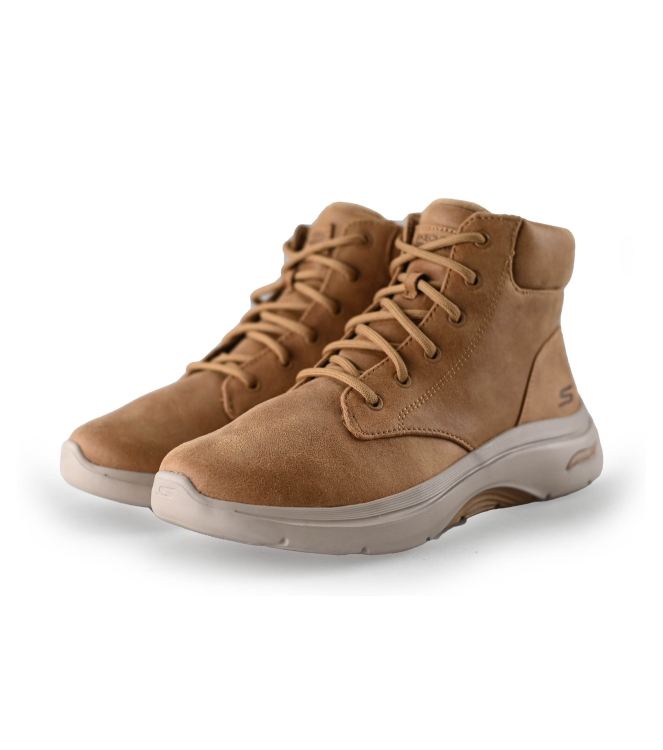 Skechers Hohe Sneaker