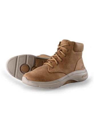Skechers Hohe Sneaker