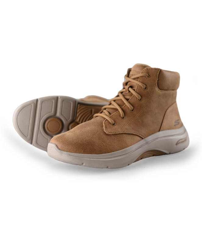 Skechers Hohe Sneaker