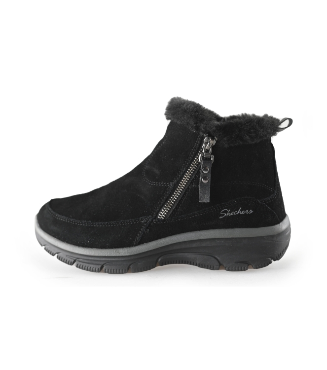 Skechers Hohe Sneaker