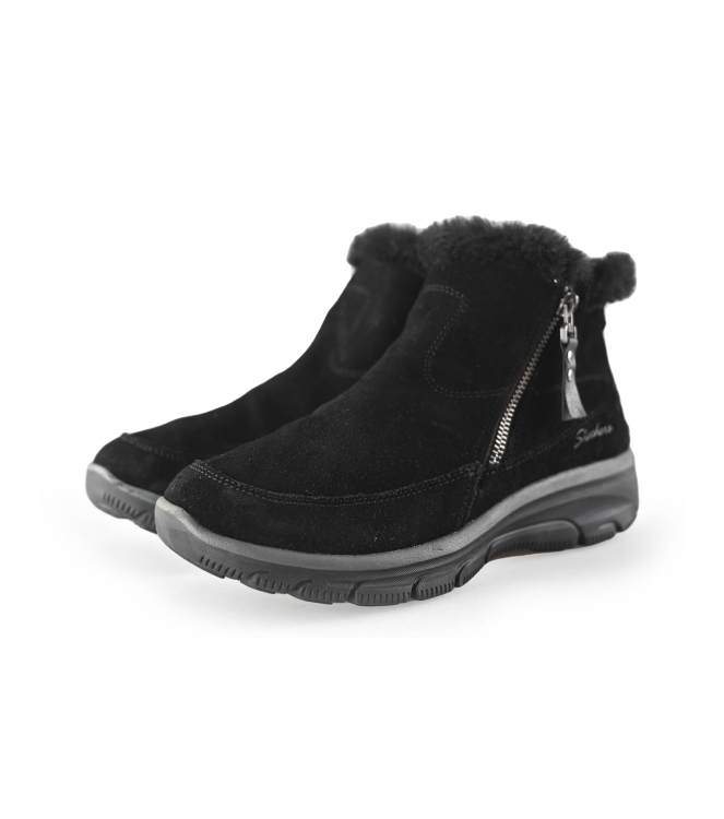 Skechers Hohe Sneaker