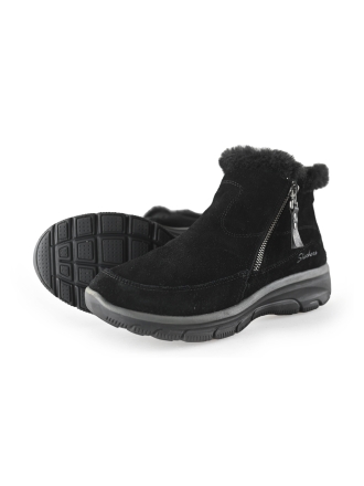 Skechers Hohe Sneaker