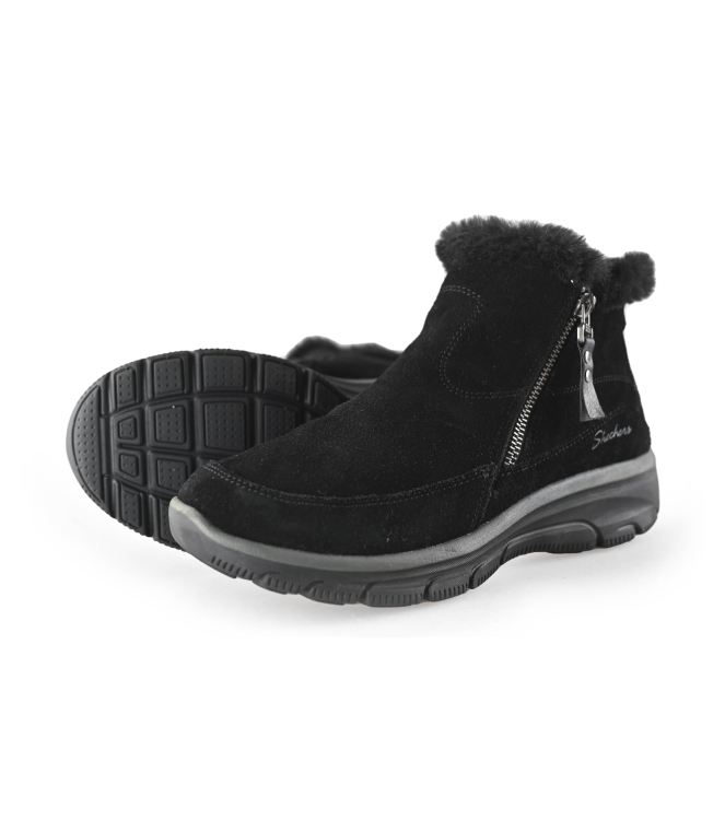 Skechers Hohe Sneaker