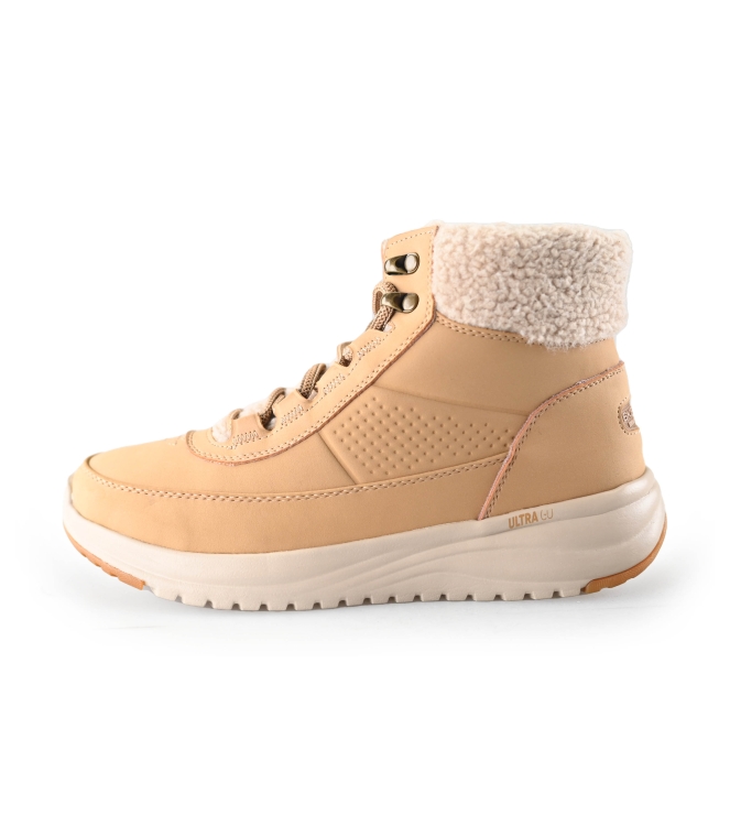 Skechers Hohe Sneaker