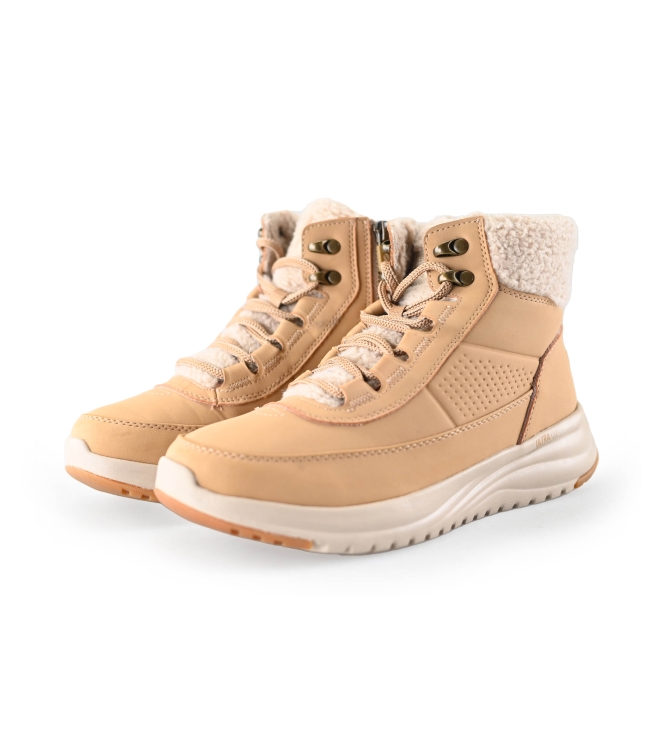 Skechers Hohe Sneaker