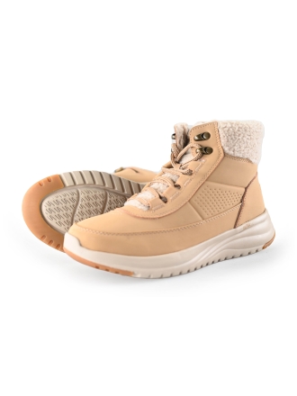 Skechers Hohe Sneaker