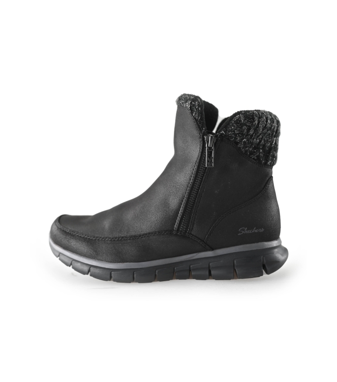 Skechers Hohe Sneaker