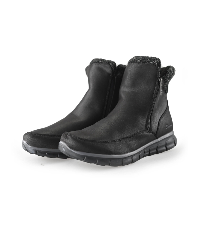 Skechers Hohe Sneaker
